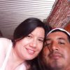 cinthia