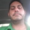 Juan